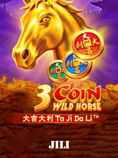 Hướng Dẫn Chơi Poker Việt Nam Cho Người Mới Bắt Đầu