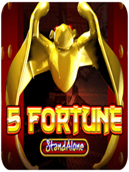 Discover the Excitement of 21Club Casino's Exclusive Gaming Experience