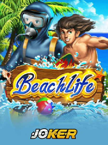 Experience Live Casino Thrills at PushBet Casino from Home
