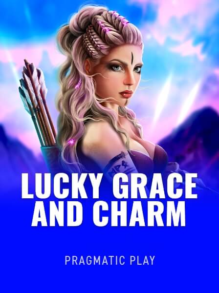 Comparing PrimeCasino Promotions: Weekly Offers, Tournaments, and Loyalty Rewards