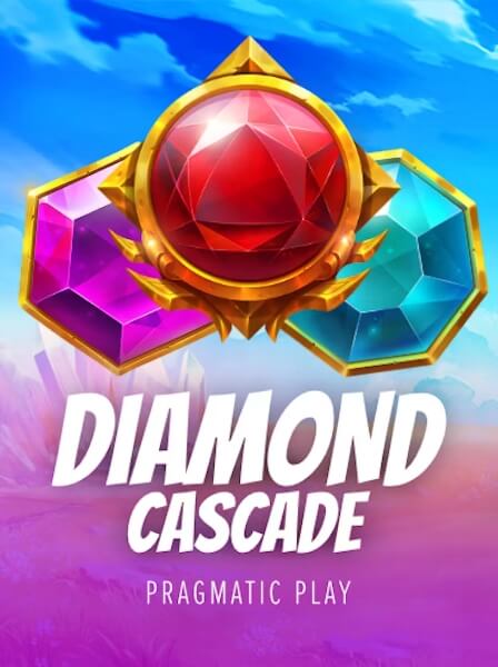 Khuyến Mãi Casino: Nhận Thưởng Hấp Dẫn Cho Người Chơi Mới