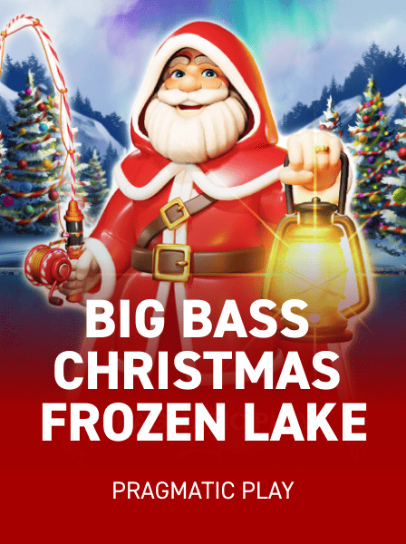 LiveBet Casino Review: Is It Worth Your Time and Money?