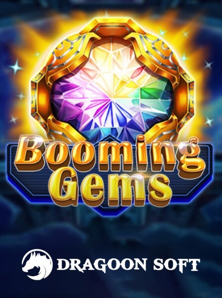 Khuyến Mãi Casino: Bí Quyết Tăng Tỉ Lệ Chiến Thắng