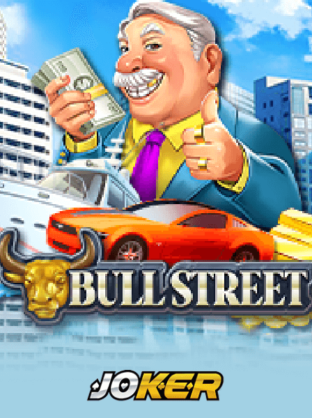 VIP Programs and Loyalty Rewards at LuckyStar Casino Reviewed