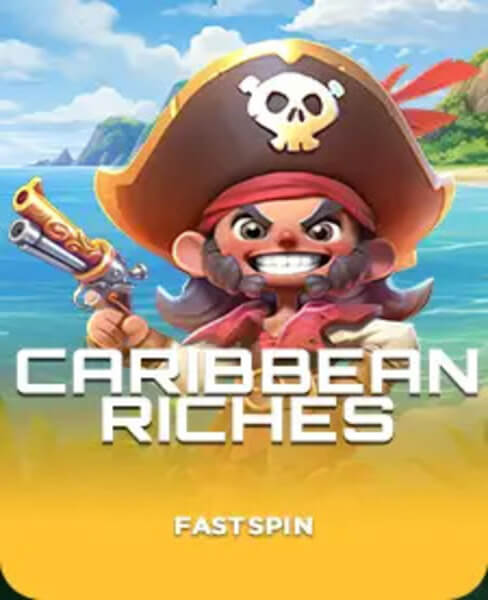 Join the Fun: Community and Events at LiveBet Casino