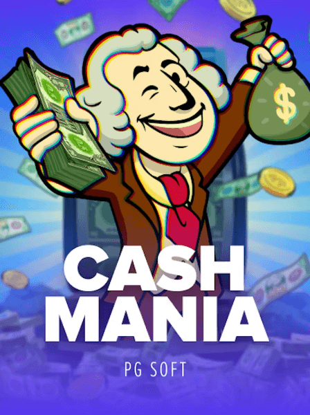 Experience the Best Promotions at BonusSlot Casino Now