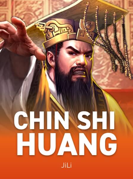 Vượt Qua Thách Thức Trong Cá Cược Thể Thao: Mẹo Thành Công