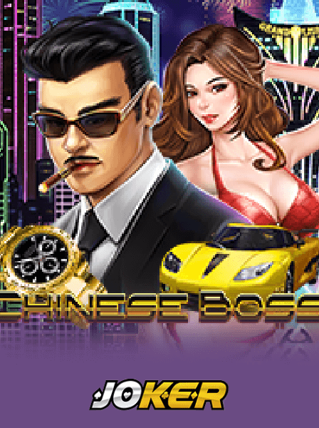 Discover the Best Games at EliteTable Casino Today