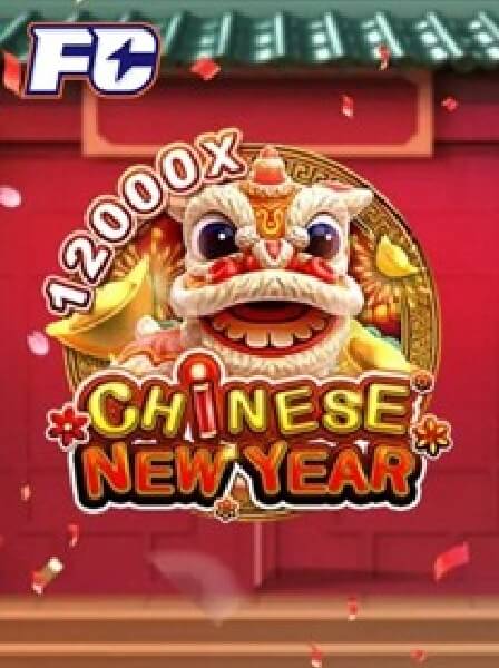 GoldenPalace: A Comprehensive Guide for New Players