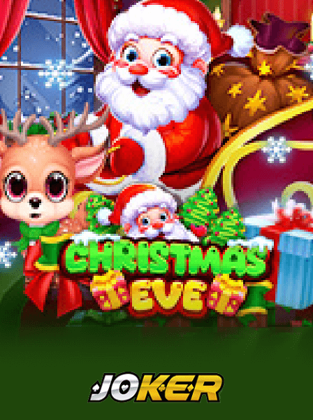 Exploring the Features of the MiniCasino App for Gamers