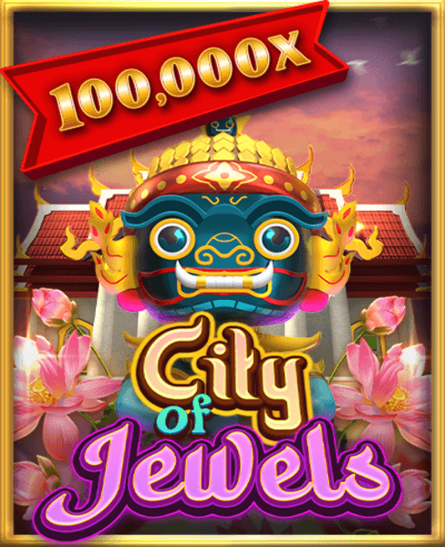 The Ultimate Guide to Winning at CrapsCentral Casino Games