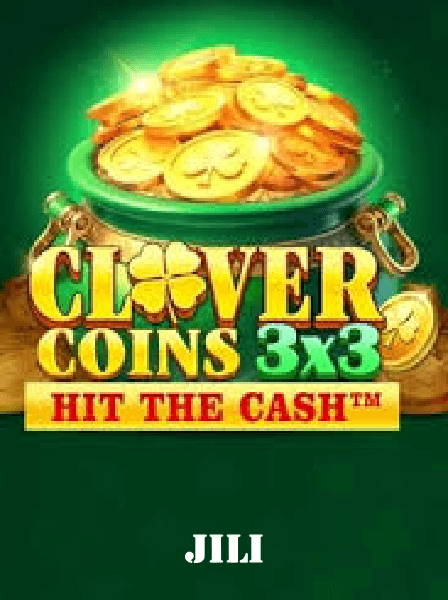 Unlocking the Secrets of CryptoVegas: A Guide for New Players