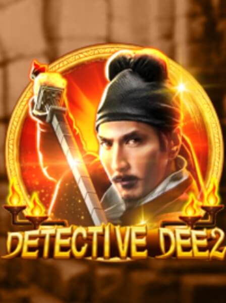 VegasHero's Top Games: Uncovering Hidden Gems in the Casino World