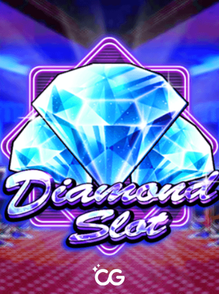 Unleash Your Winning Potential with SpinCity Online Slots and More!
