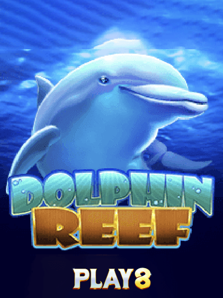 Discover the Latest Promotions at RoyalVegas Casino Right Now