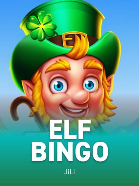 Gaming Strategies to Succeed at LuxBet Casino