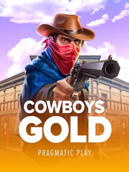 Unlocking the Strategies of BlackjackMaster for Better Gameplay