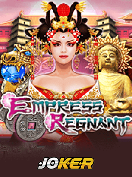 Payment Options and Fast Withdrawals at Diamond7 Casino