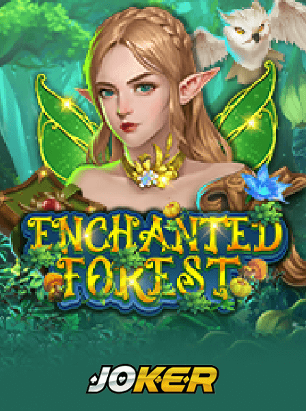 Exploring the Unique Promotions Offered by GoldenPalace Casino