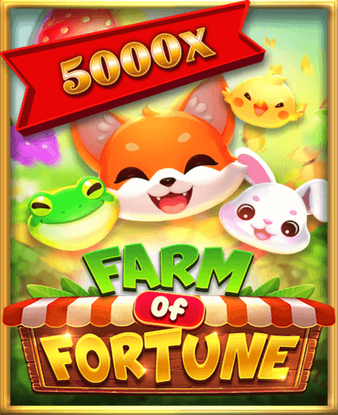 MegaSlots Hub: Unlock Exclusive Bonuses and Promotions Today