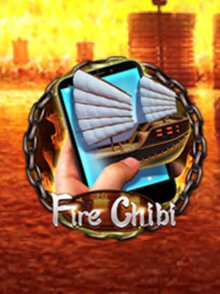 Giải Mã Cách Hoạt Động Của Slot Game Online Để Chiến Thắng