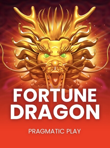 GoldenPalace: Rising Trends in the Online Casino Industry