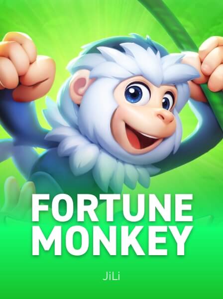 Poker Việt Nam và sự kết nối giữa người chơi thực và ảo