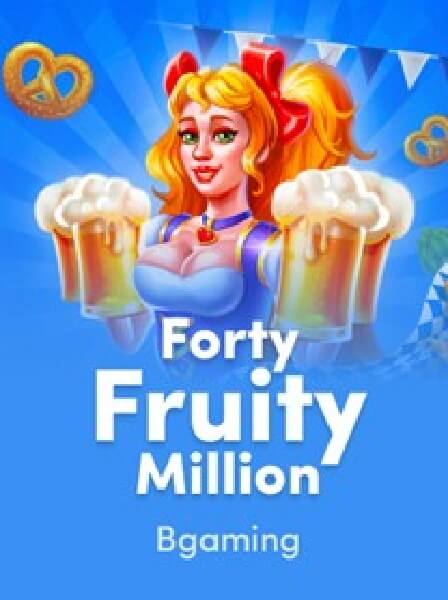 Poker Việt Nam: Xu Hướng Và Sự Phát Triển Trong Năm 2023