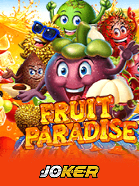 PocketCasino Promotions: Unlocking Exclusive Bonuses and Rewards