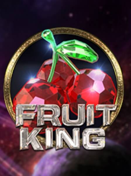 Diamond7 Casino – Sân Chơi Của Mọi Cao Thủ