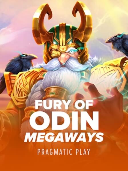 Chơi Slot Game Online an toàn và uy tín ở đâu?