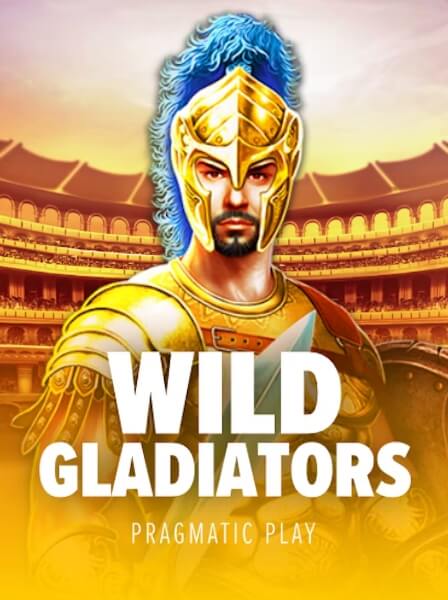 Legal Landscape: Is CryptoVegas Gambling Compliant Worldwide?