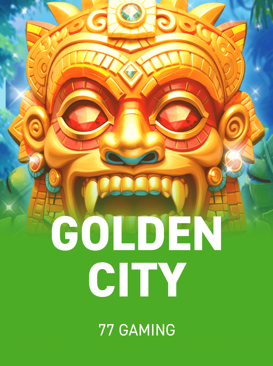 Player Testimonials: Why They Love JackpotCity Casino So Much