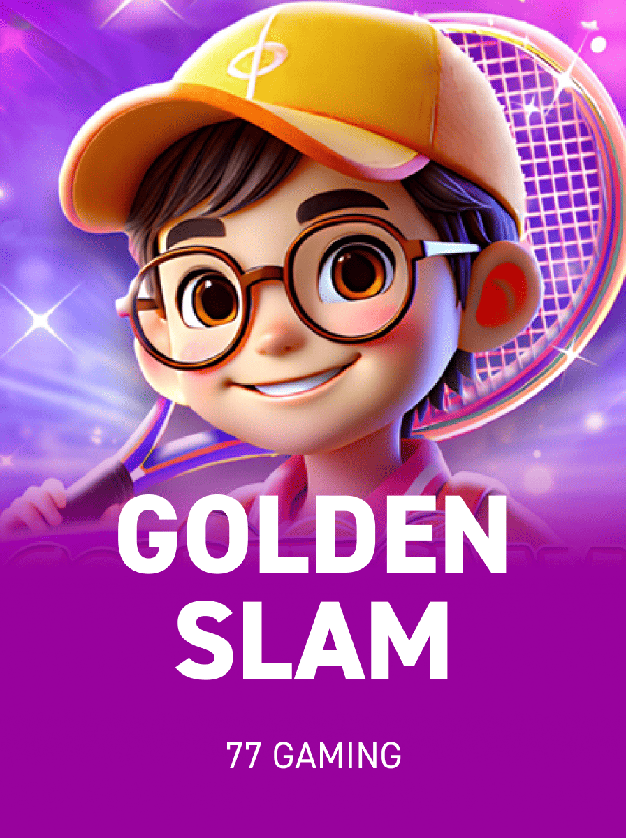 Top 5 Games to Play at Diamond7 Casino for Big Wins