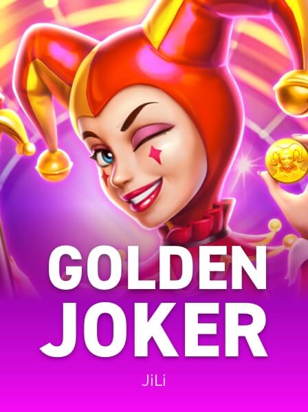 Hướng Dẫn Chơi Slot Game Online Dễ Dàng Cho Người Mới