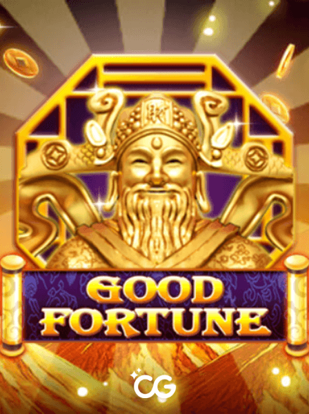 AnonCasino: Safe, Secure, and Exciting Online Casino Experience