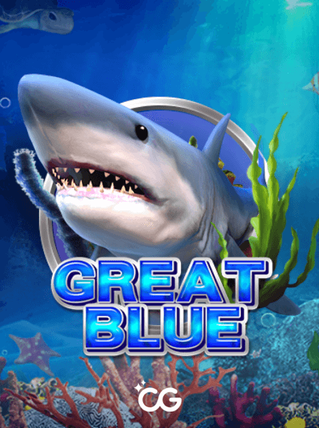 Discover Exciting Games at WheelSpin Casino for Endless Fun