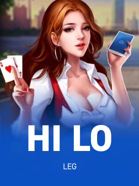 Cá Cược Thể Thao Online: Tương Lai Của Giải Trí Thể Thao