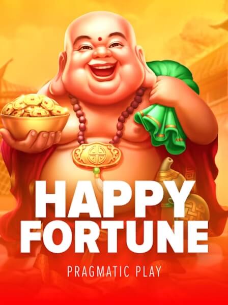 Satoshi Casino Loyalty Programs: How to Earn VIP Rewards Fast