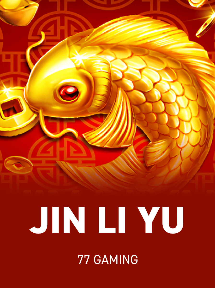 Join the Fun and Excitement at JackpotCity: Play Your Favorite Games