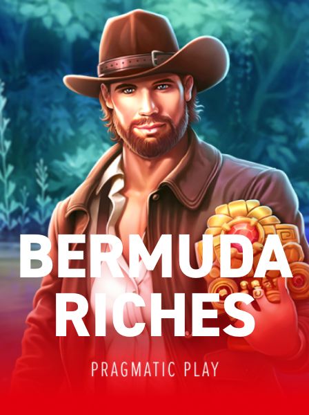 Billionaire Casino: The Ultimate Destination for Gaming Enthusiasts