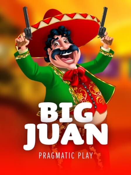 New Slot Releases on MegaSlots Hub This Month
