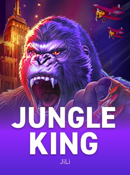 Experience Thrill and Joy with SpinWin Slots Features