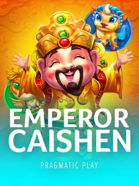 VIP Programs and Loyalty Rewards at 21Club Casino