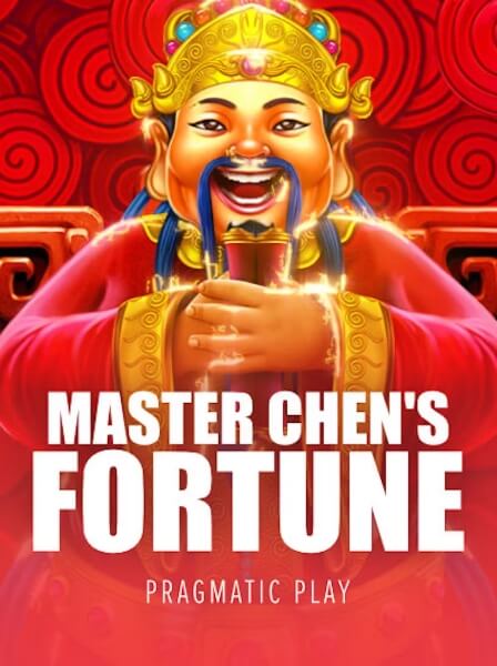Winning Strategies for ThunderSlots: Tips to Maximize Your Gameplay