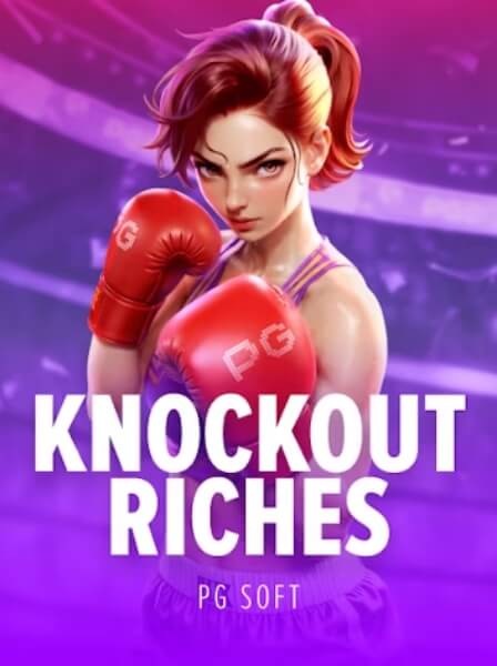How ScoreBet Promotes Responsible Gambling and Player Safety
