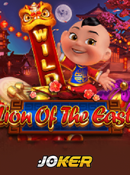 Top Games to Play at RoyalVegas Casino for Big Wins