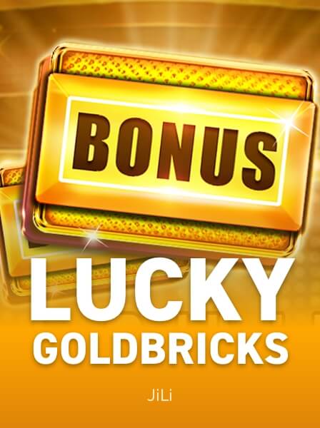Top Strategies for Winning Big with FruitMachine Pro