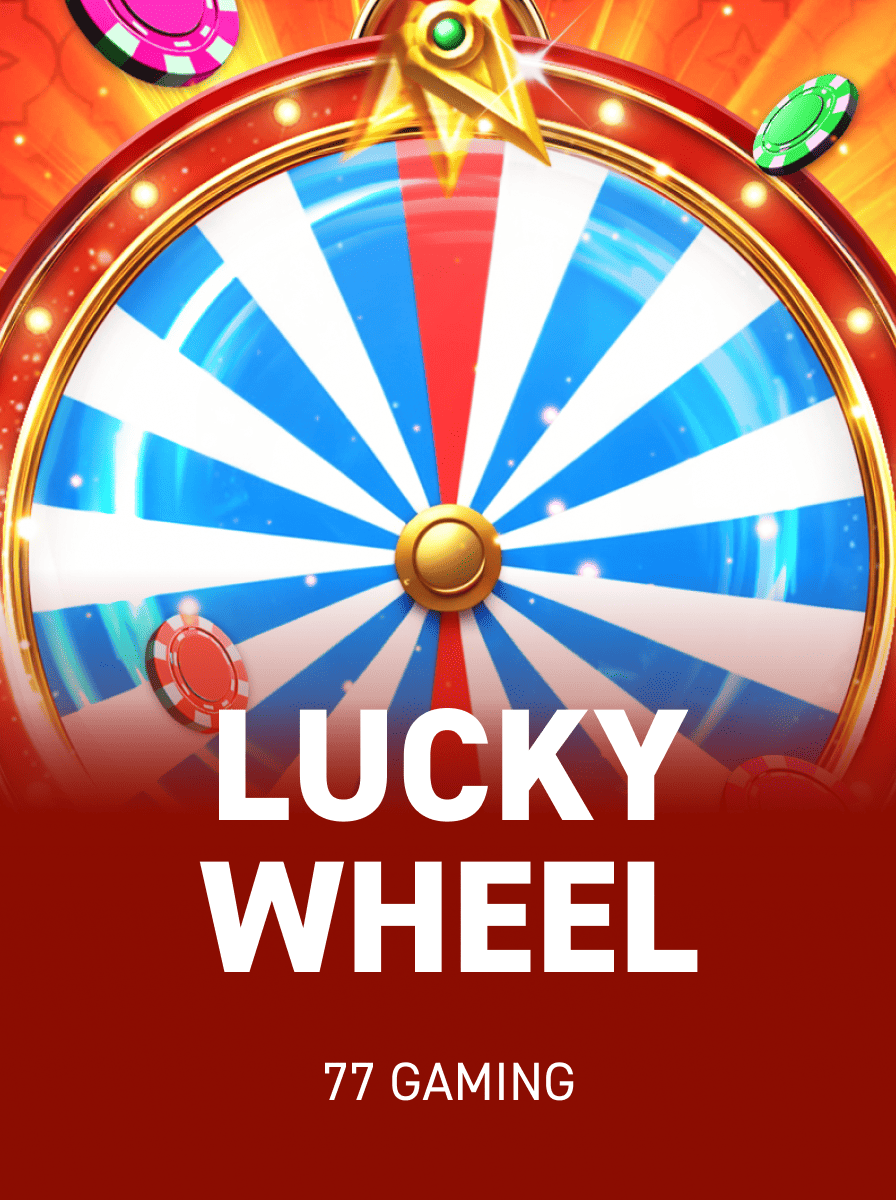 SwipeBet: A Game Changer in the World of Online Casinos