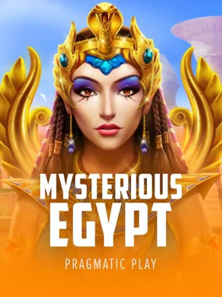 Unraveling the Secrets of SicBoWorld: Expert Insights for Players